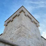 Porta Dell'est