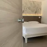 Lantställe Porta Dell'est *