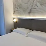 Lantställe Porta Dell'est Noci