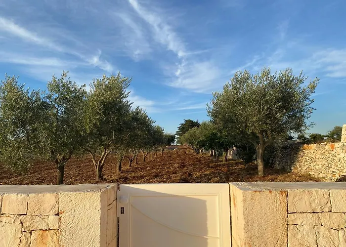 Porta Dell'est ノーチ