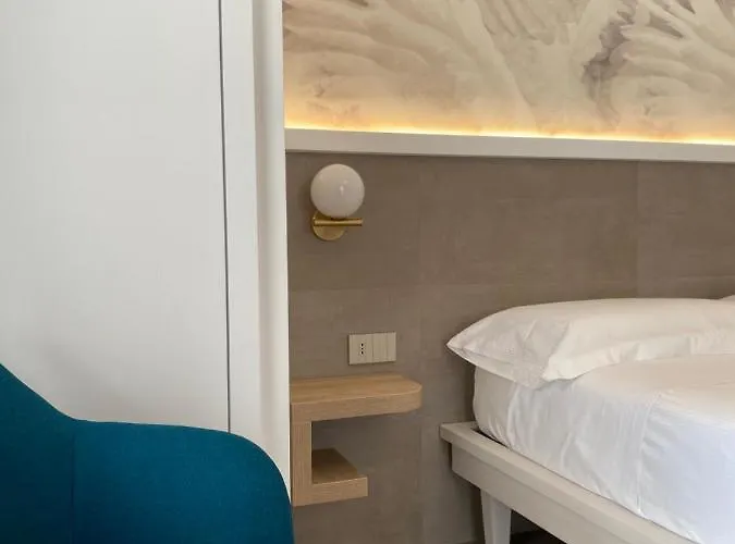 Casa di campagna Porta Dell'est