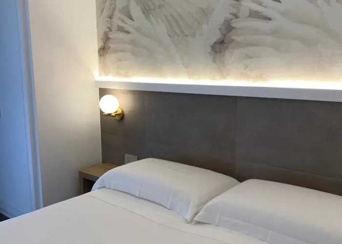 Casa di campagna Porta Dell'est Noci