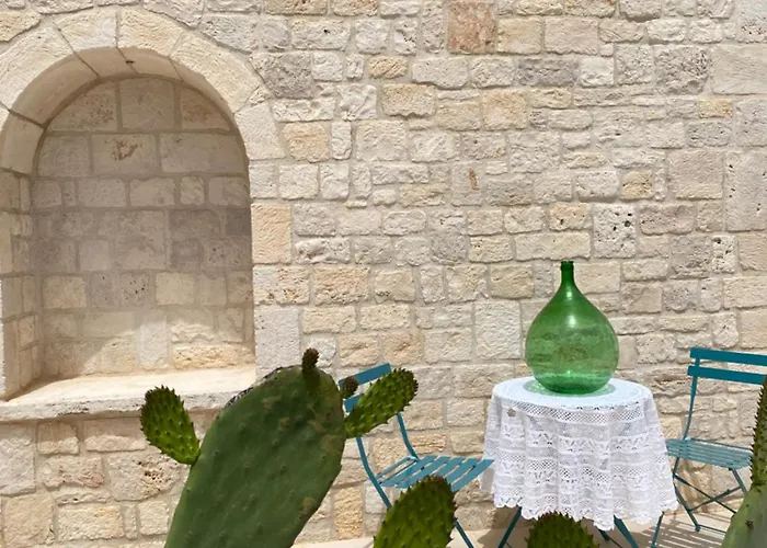 Porta Dell'est Casa di campagna *